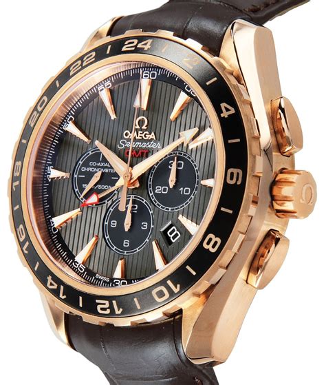 is omega a luxury watch|are omega watches good quality.